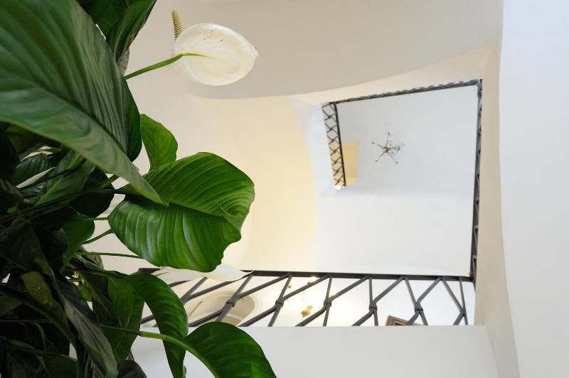Boutique Gimagì - image 49