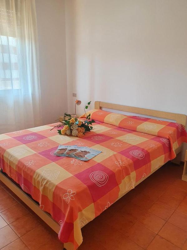 Quadrangolo - image 2