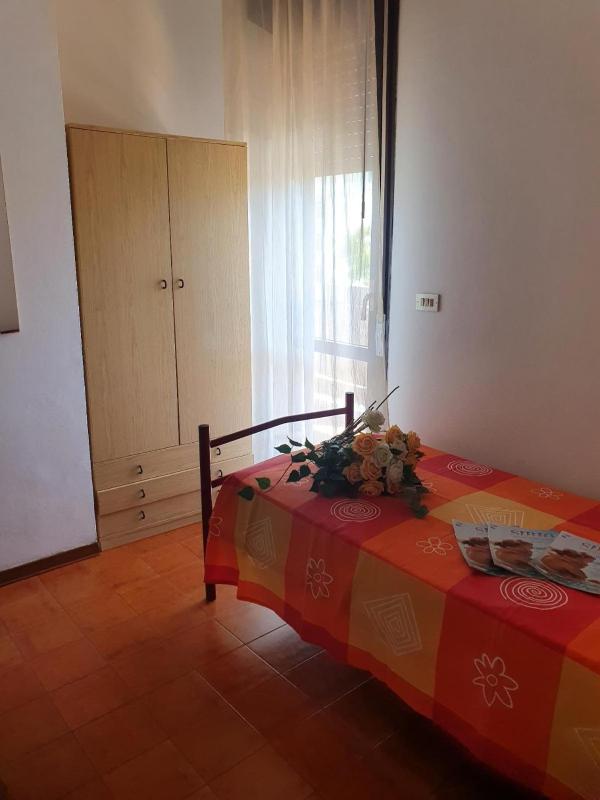 Quadrangolo - image 22