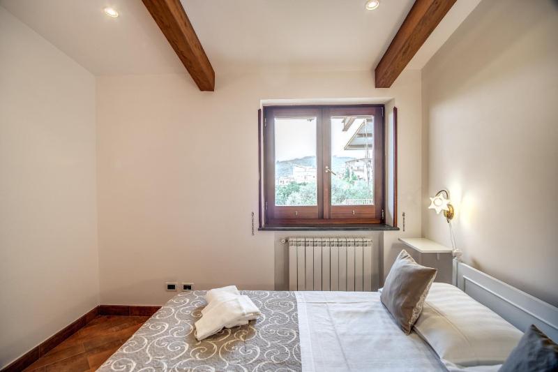 Villa Mattia in the Land of Sirens - image 16