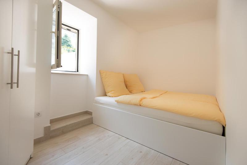 Two-Bedroom Apartment image 2