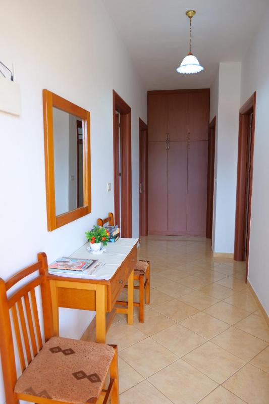 Pellumb Apartments - image 6