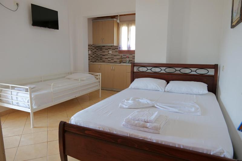Pellumb Apartments - image 10