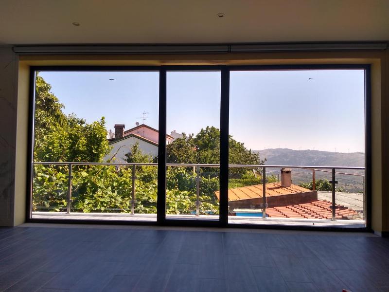 Apartment with Mountain View image 2