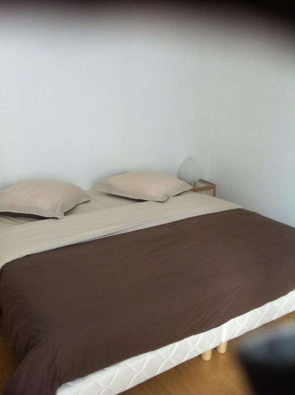 Comfort Apartment - 3rd Floor image 3
