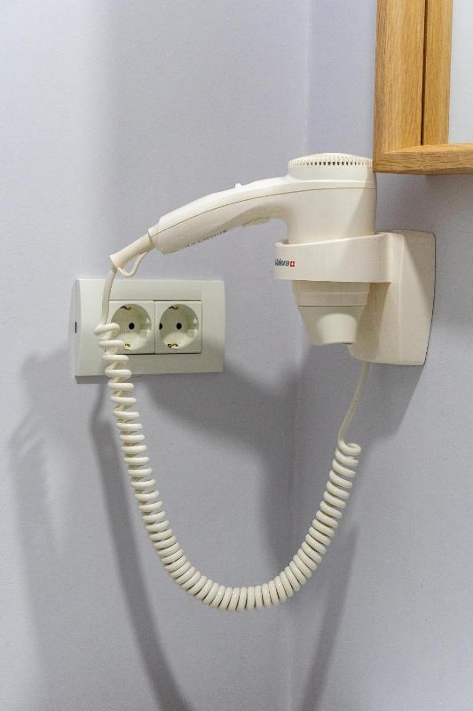 Apartment - Ground Floor image 1