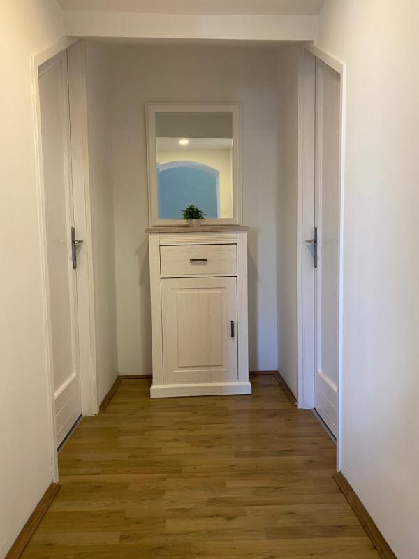 Apartment Barbin - image 6
