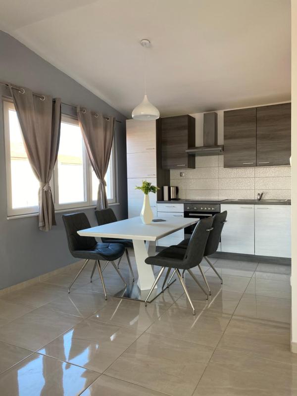 Apartment Barbin - image 16