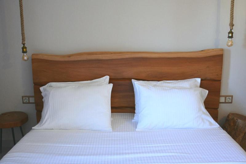 Suite with Sea View image 4