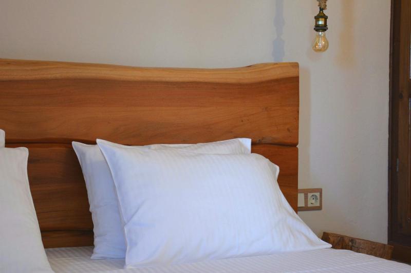 Suite with Sea View image 3
