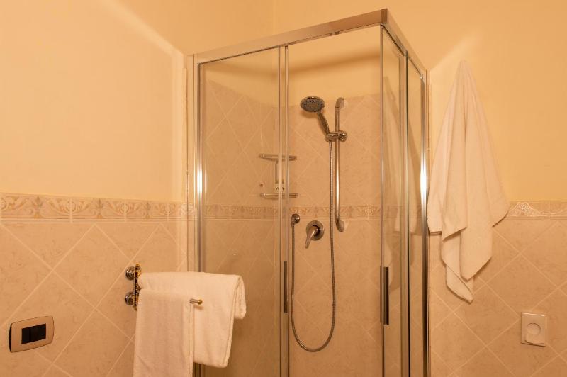 Suite image 1
