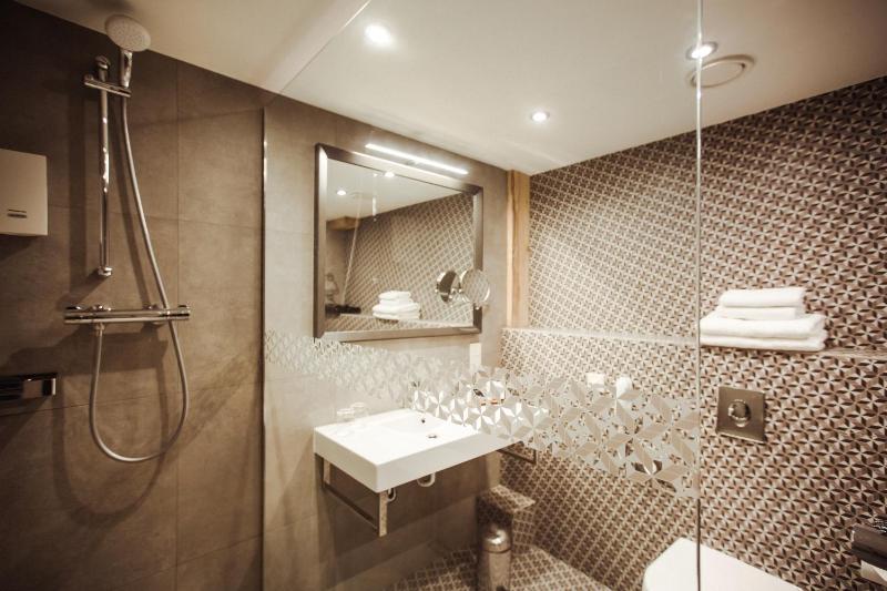 Promenade Hotel Liepaja - image 22