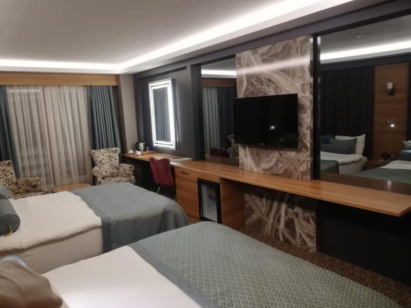 Triple Room image 4