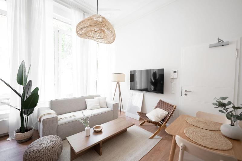 Apartment image 1