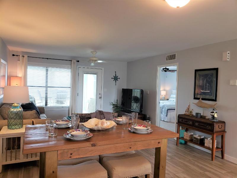 Two-Bedroom Apartment image 3