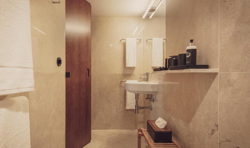 Ceuta Terrace Suites - image 2
