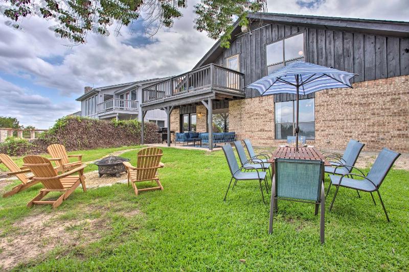 Holiday Home image 3