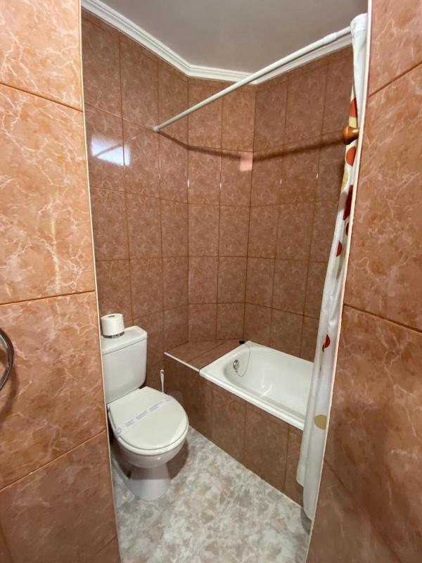 Standard Double Room image 2