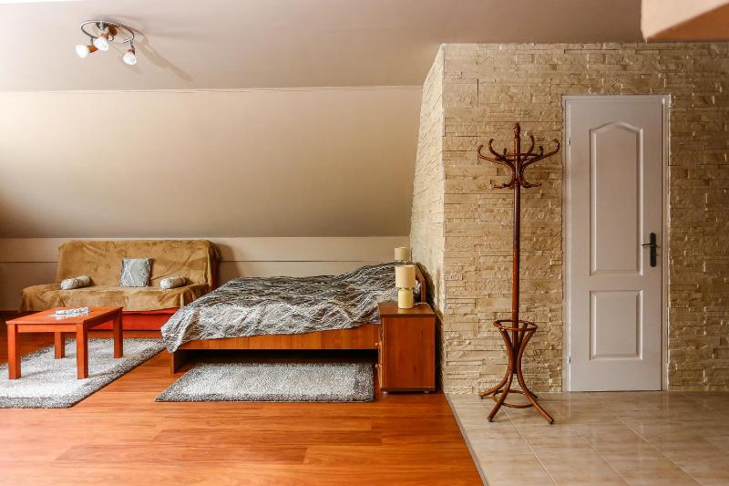 Apartment image 4