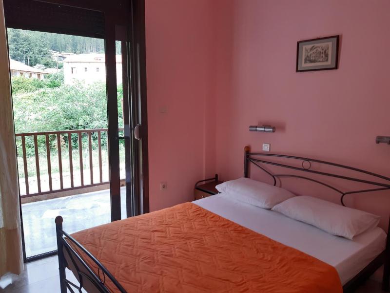 Budget Family Apartment image 4