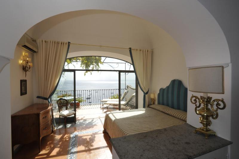 Albergo Miramare Positano - image 49
