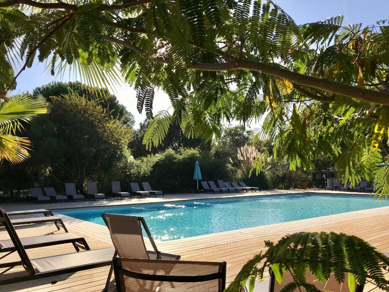 Superior Chalet Villa (4-5 Persons) image 3