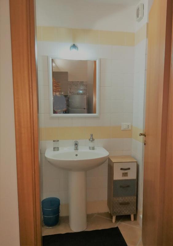 Ficodindia mini Loft - image 2