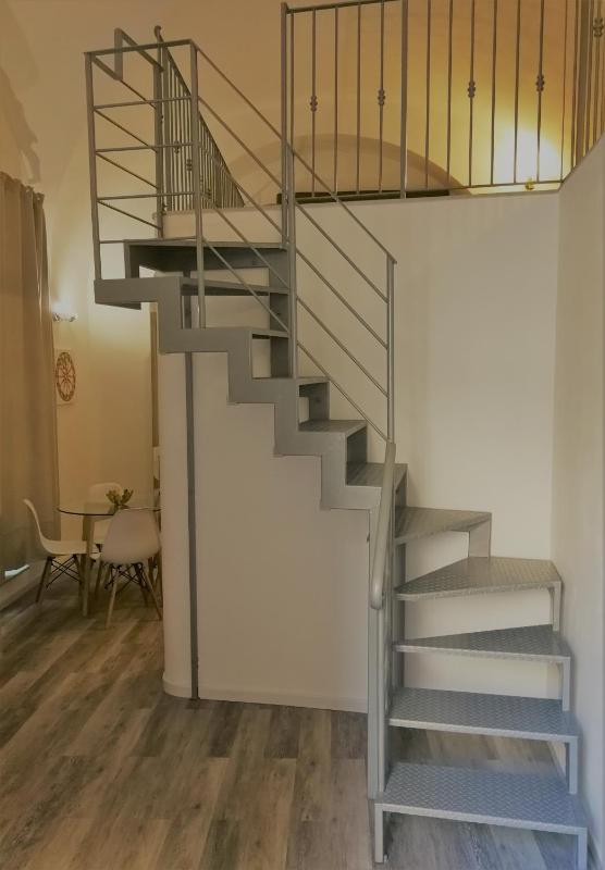 Ficodindia mini Loft - image 12