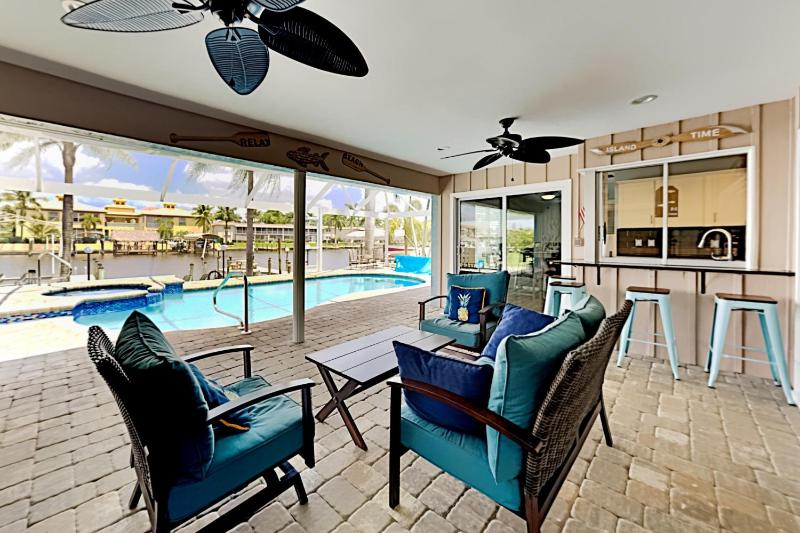 Three-Bedroom House image 2