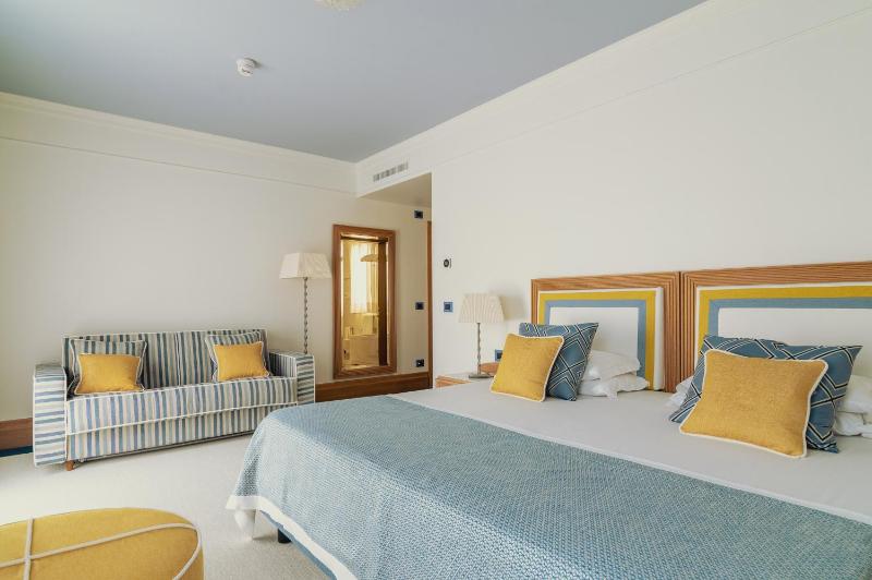 Casa Bianca Al Mare - image 36