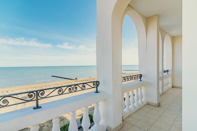 Casa Bianca Al Mare - image 21