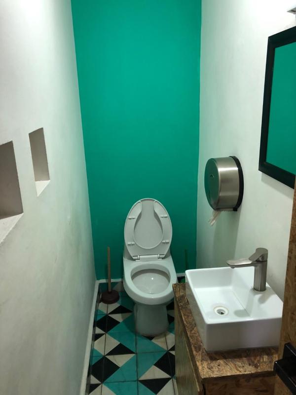 Hostal Hidalgo - image 6
