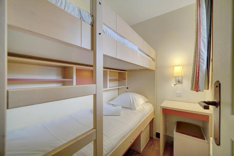 Upstays - 2 Br - sea view - Swimming pool - image 7