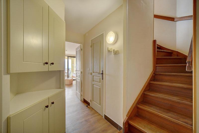 Upstays - 2 Br - sea view - Swimming pool - image 26