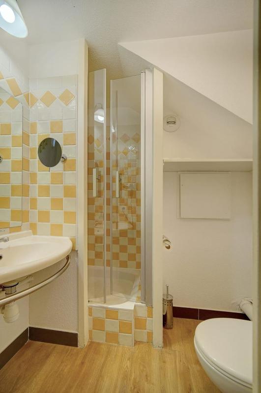 Upstays - 2 Br - sea view - Swimming pool - image 5