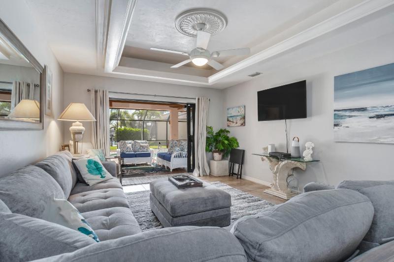 Four Bedroom House image 2