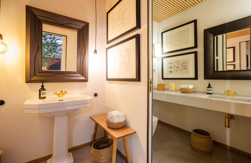 Hotel Margot House Barcelona - image 15