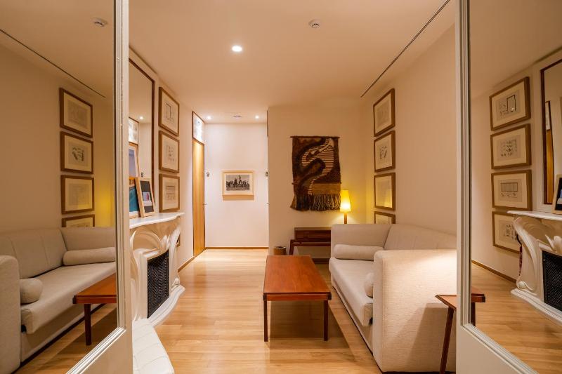 Hotel Margot House Barcelona - image 8