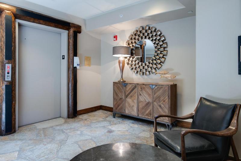 Corral at Breckenridge Blue Jay Condo: Walk to Town / Lifts - image 36