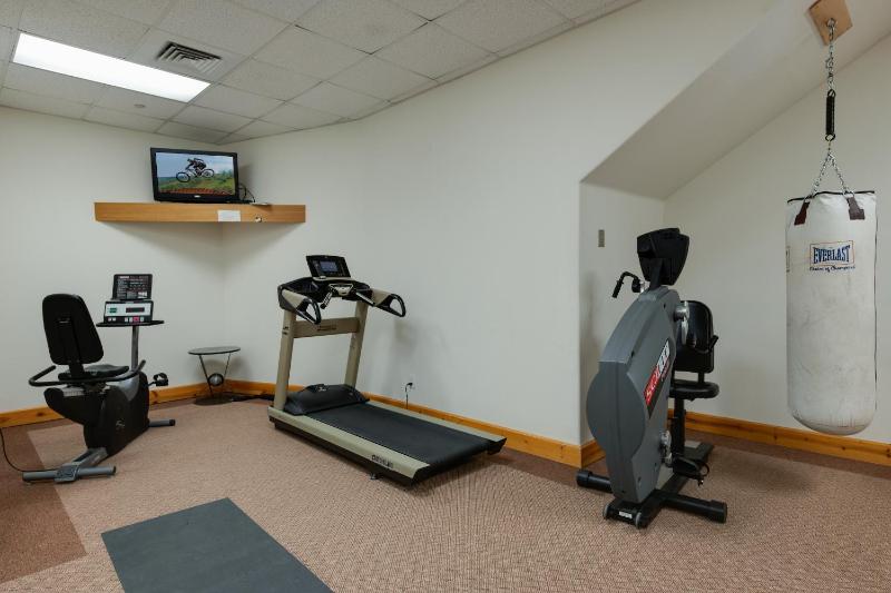 Corral at Breckenridge Blue Jay Condo: Walk to Town / Lifts - image 37