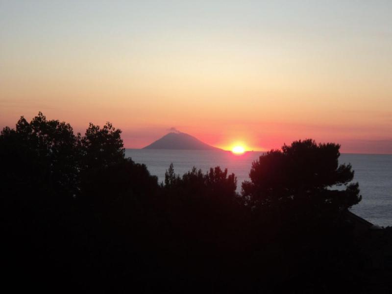 L’incanto del borgo Tropea - image 11