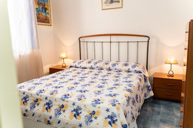 L’incanto del borgo Tropea - image 29