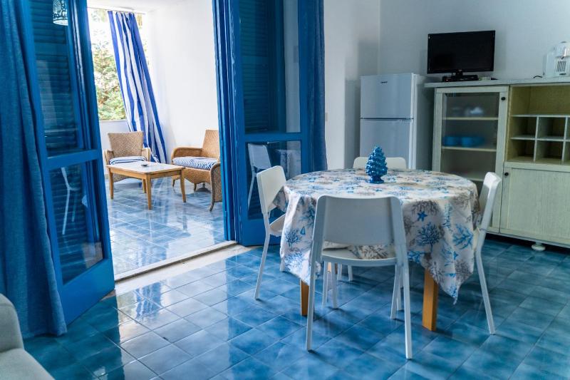 L’incanto del borgo Tropea - image 24