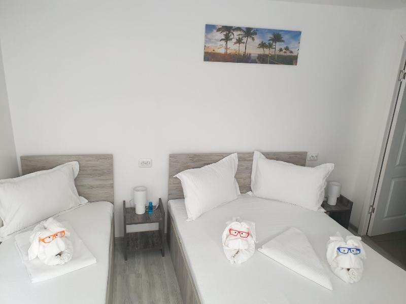 Casa David - image 12