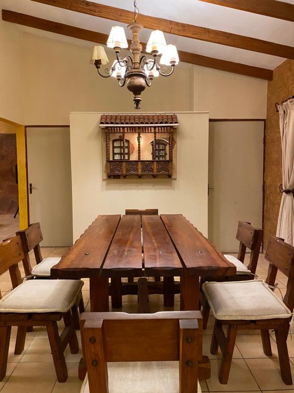 Casa por Temporadas - image 2