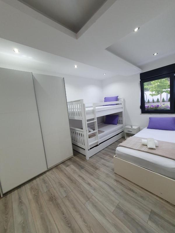 Luxury Villa Magic - image 7
