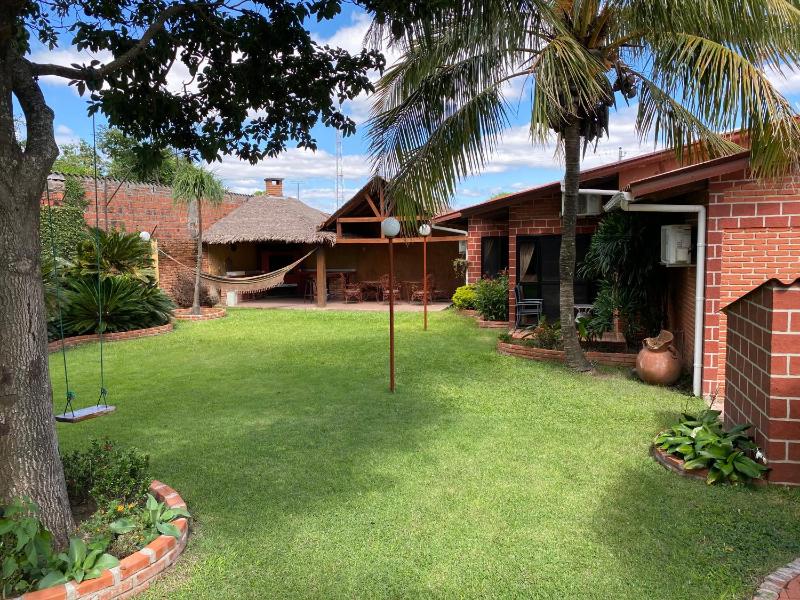 Casa por Temporadas - image 10