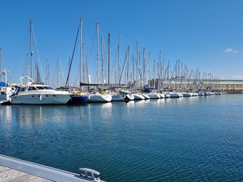 Boat image 2