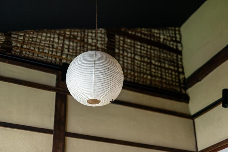 Suigetsu Machiya House - image 7