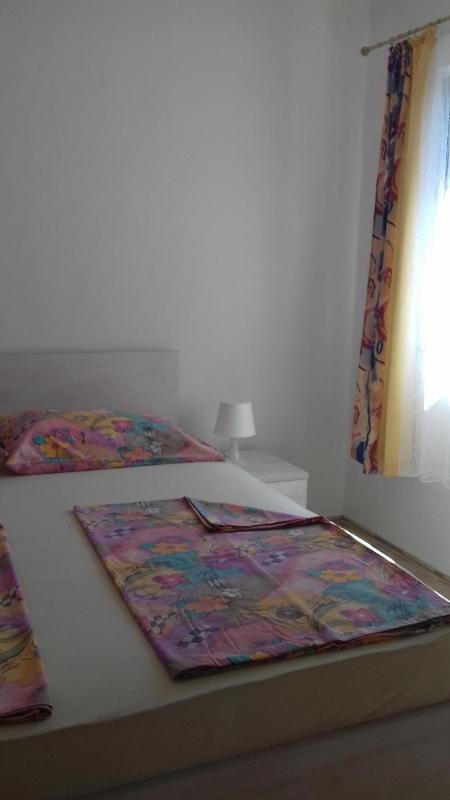 Guesthouse Murter 125 - image 44